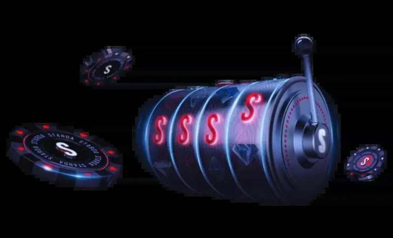 Starda Casino: Kostenlose Bonusse und Promocodes für deutsche Spieler nutzen!